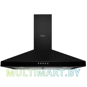 Вытяжка ZorG Technology Cesux 650 60 M (черный) картинка 3